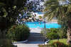 Mastichari Bay Hotel 